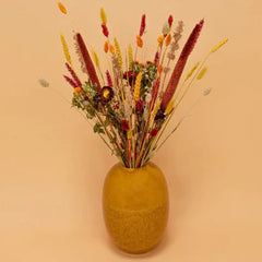 Collection image for: Dried flowers