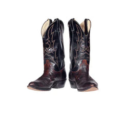 Collection image for: Riding Boots