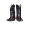 Riding Boots