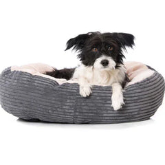 Collection image for: Dogbed