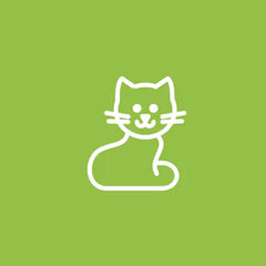 Collection image for: Cats