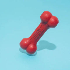 Collection image for: Animal accessories