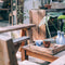 Outdoor furniture