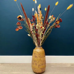 Collection image for: All dried flowers