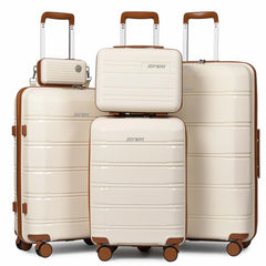 Collection image for: Luggage