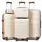 Luggage