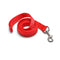 Cat Leash