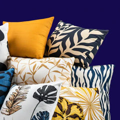 Collection image for: Pillows