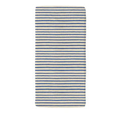 Collection image for: Divet covers