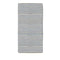 Divet covers