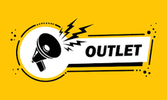 Collection image for: Outlet
