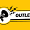 Outlet