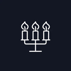 Collection image for: Candles & home fragrance