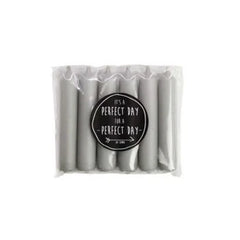 Collection image for: Large Candles