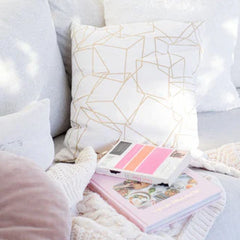Collection image for: Pillowcases