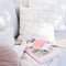 Pillowcases