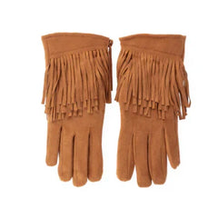 Collection image for: Riding Gloves