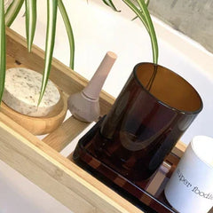 Collection image for: Home fragrance