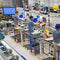Industrial and Scientific