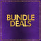 Bundle deals