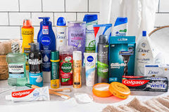 Collection image for: Personal care