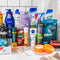 Personal care