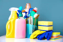 Collection image for: Health and Household