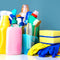 Health and Household
