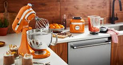 Collection image for: Home and Kitchen