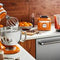 Home and Kitchen