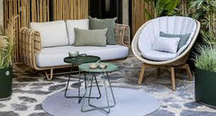 Collection image for: Outdoor