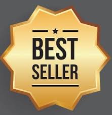 Collection image for: Bestsellers