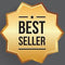 Bestsellers