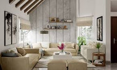 Collection image for: Home Décor