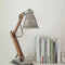 Decorative lighting
