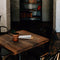 Dining tables
