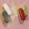 Supplements