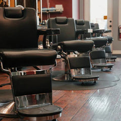 Collection image for: Barber chairs
