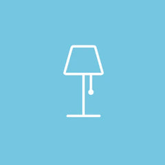 Collection image for: Lamps