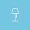 Lamps