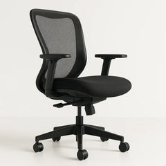 Collection image for: Office chairs