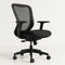 Office chairs