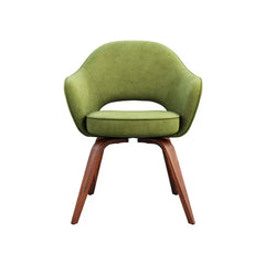 Collection image for: Chairs