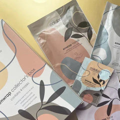 Collection image for: Hair Mask