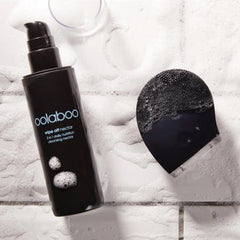 Collection image for: Styling Cream