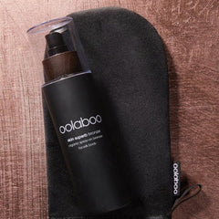 Collection image for: Sunscreen