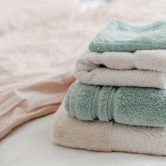 Collection image for: Towel
