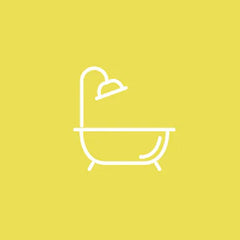 Collection image for: Bathroom