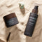 Body Mask