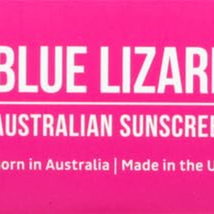 Baby Mineral Sunscreen with Zinc Oxide, Water Resistant, UVA/UVB Protection with Smart Technology - Fragrance Free, Unscented, SPF 50 - 5 Fl Oz - Bottle